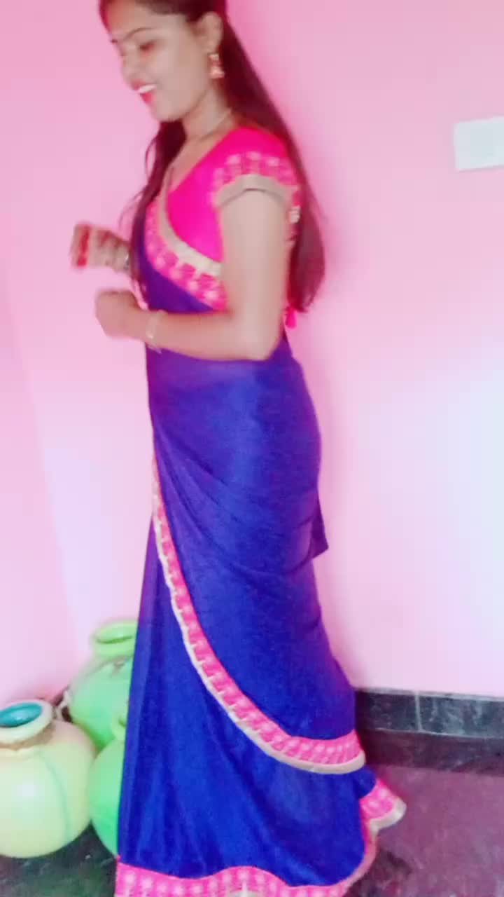@pakka d boss fan