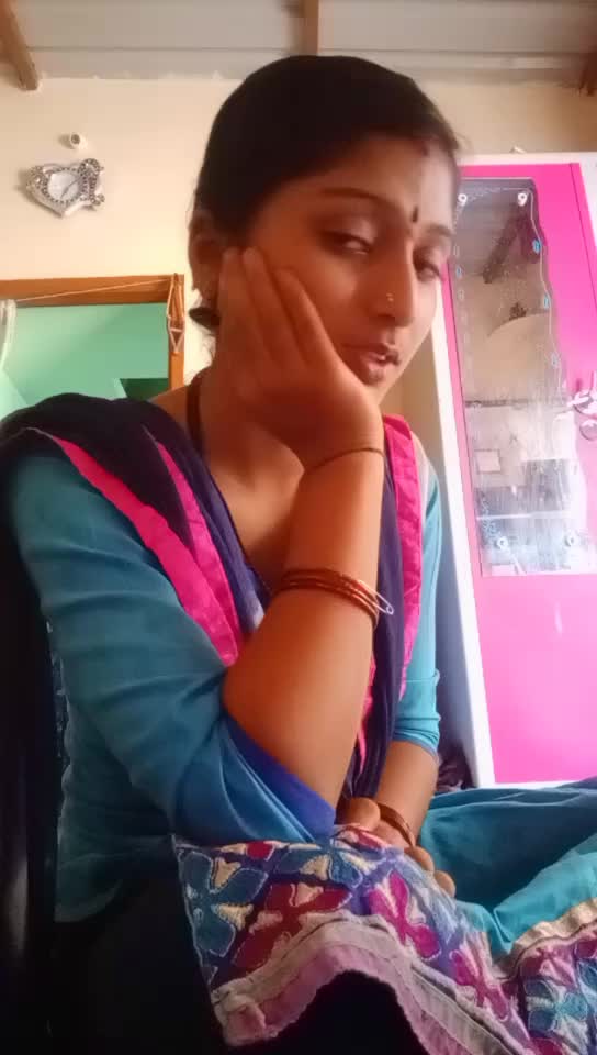 @💖💖ಐಶ್ವರ್ಯ💖💖