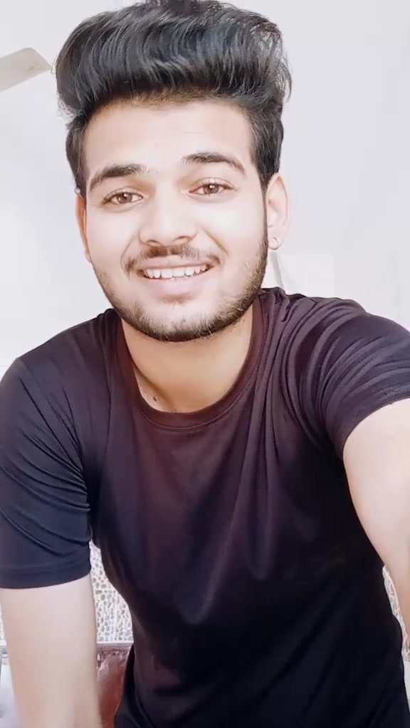 @Parth Ramani