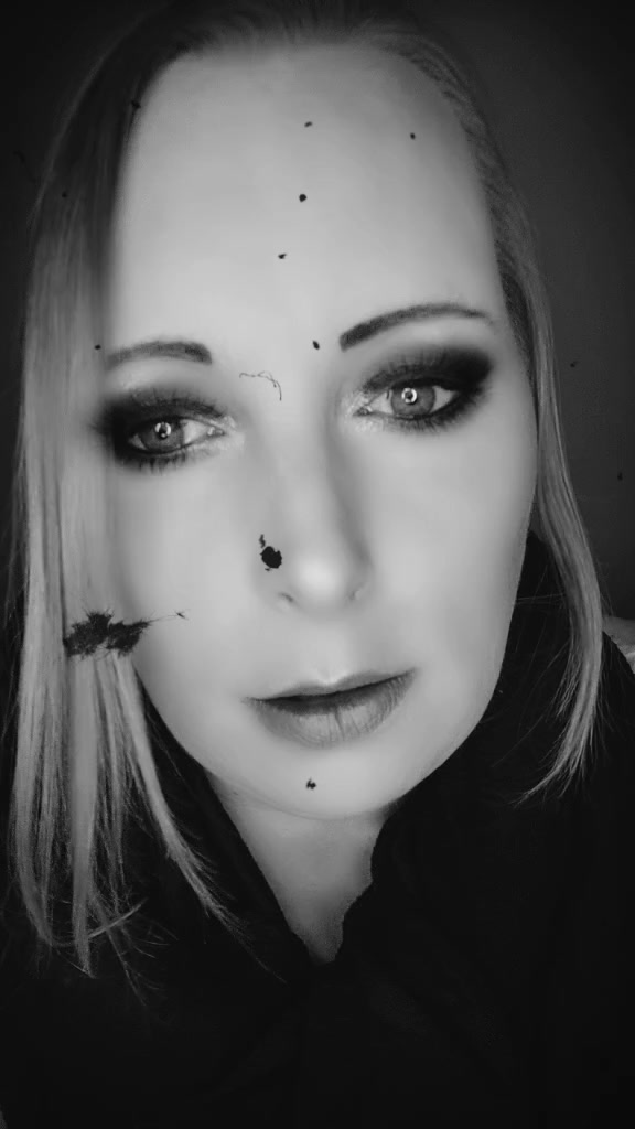 @🖤_Nicole_🖤