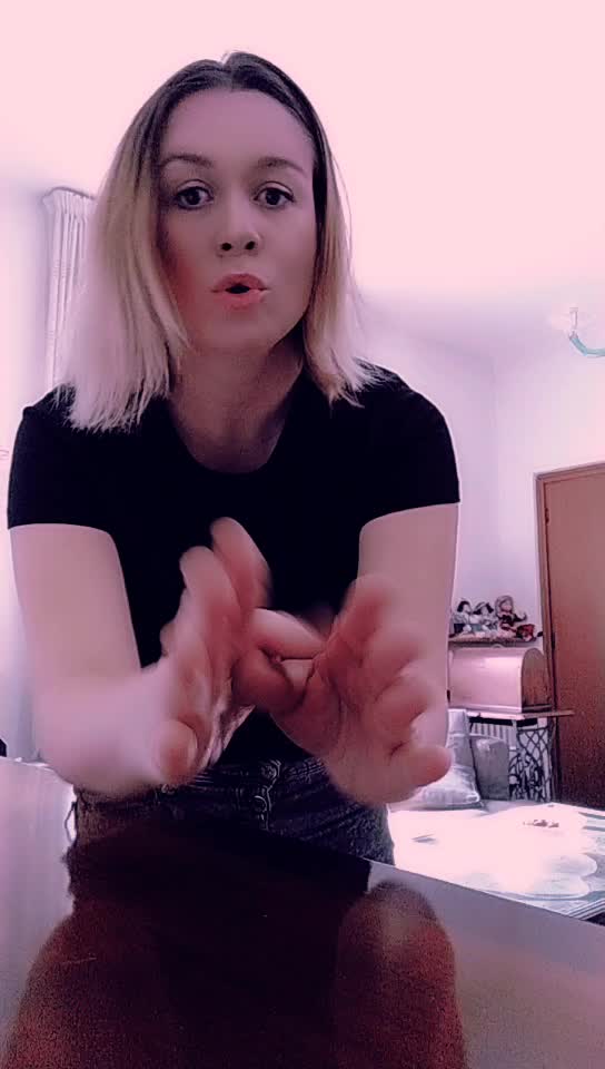 @Silvi.Gioia