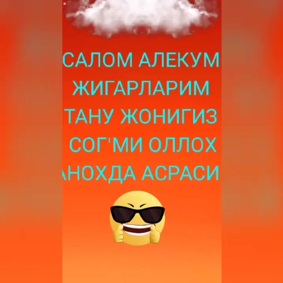 @Raxmon7797