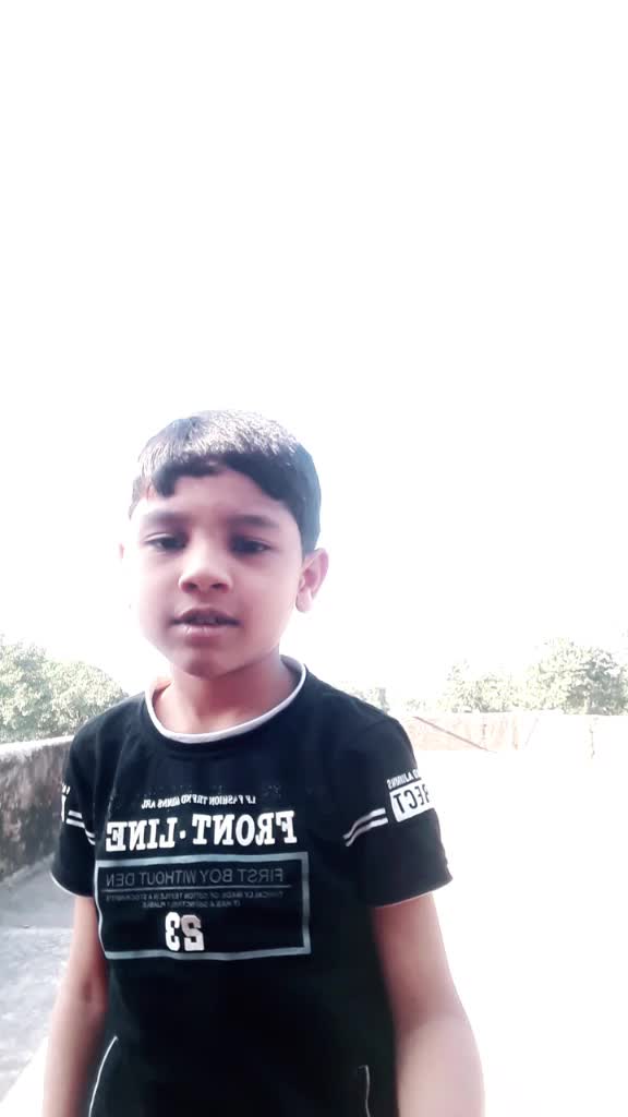 @mr ANSHTHULKAR 👑👑