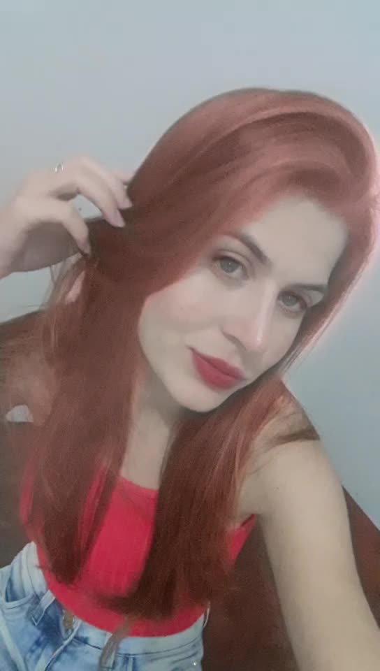 @Dayana Barros