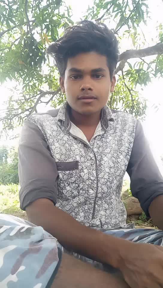 @I am single 💞💓💞