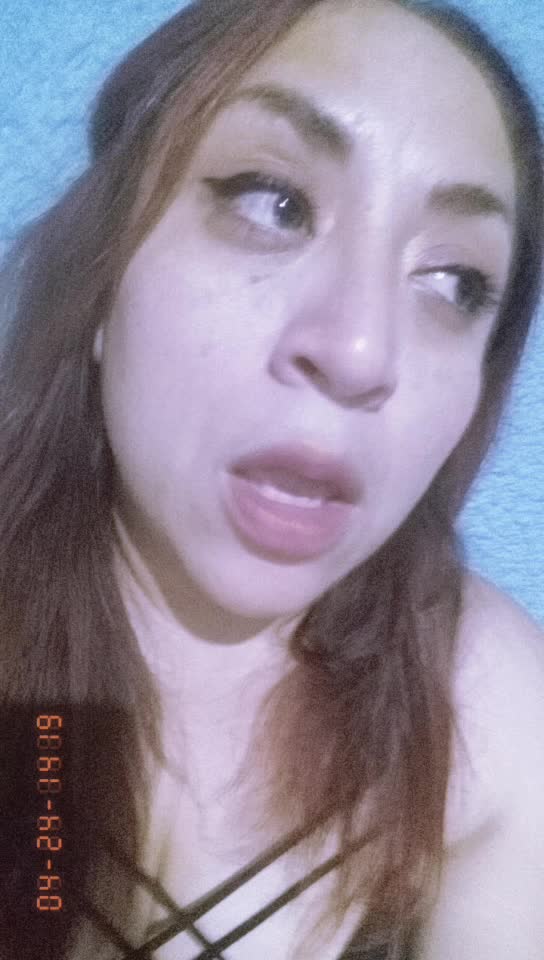@miiireyes