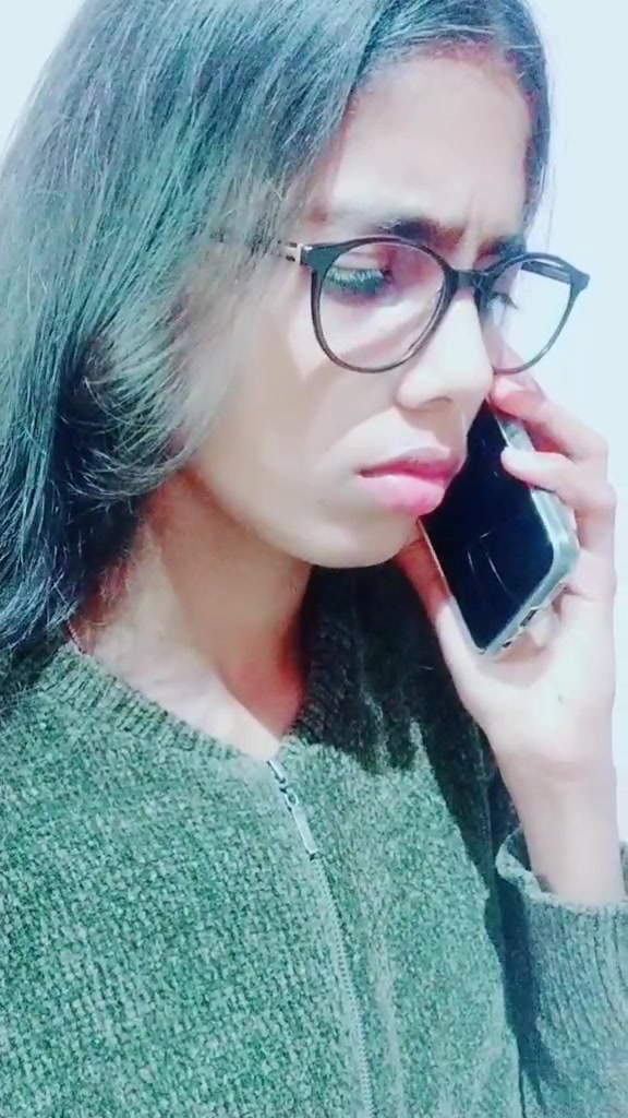 @saritha poojari