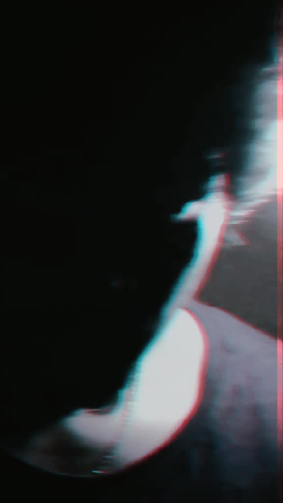 @&Acirc;PPL&Egrave;___B&Oacute;Y___S&Uacute;&Ntilde;&Iacute;L