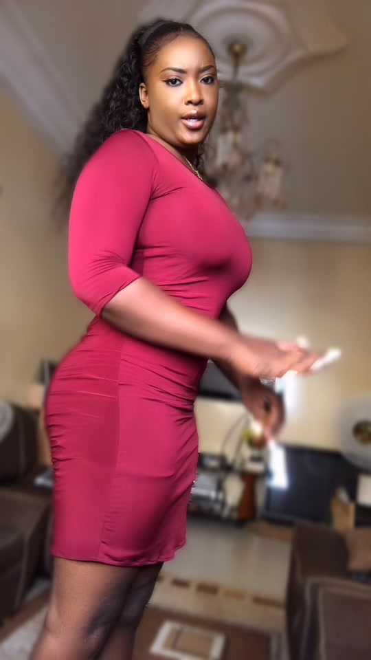 @Ndeye awa Ndoye
