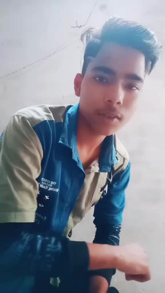 @Irfan Mintoee