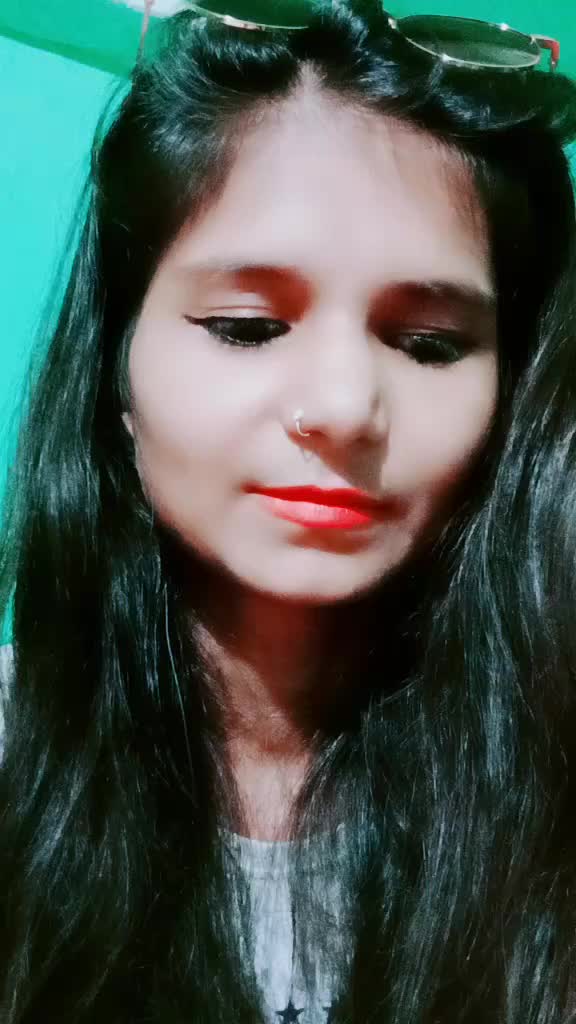 @jaanudi