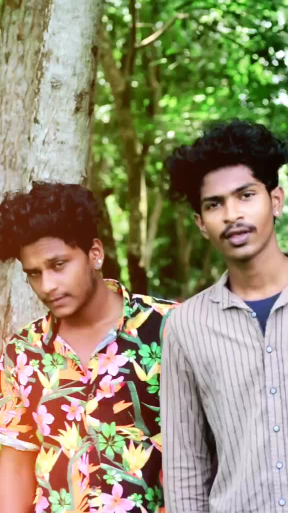 @user91226487704