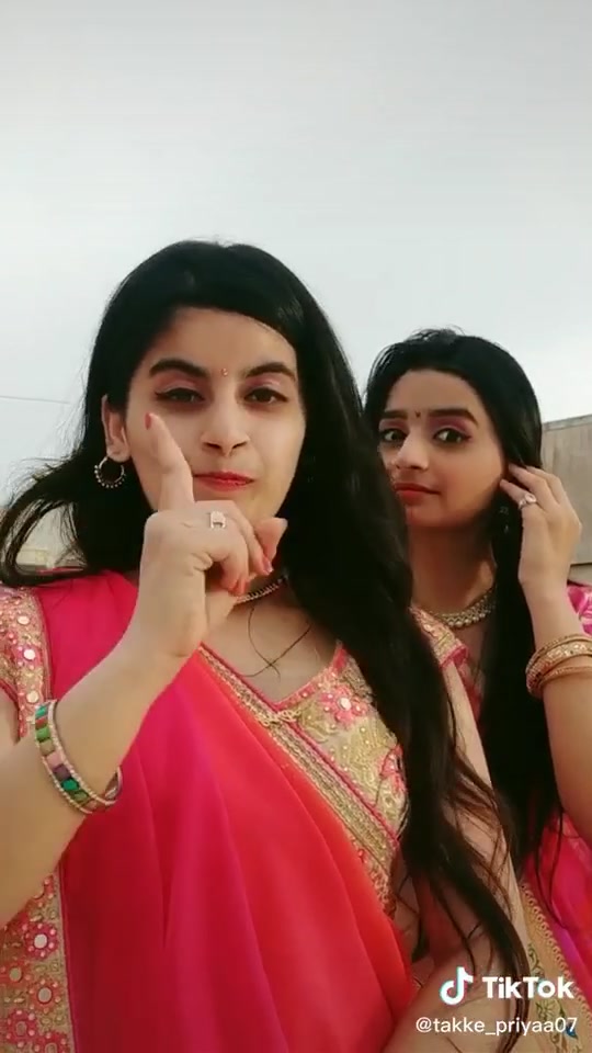 @Shraddha TakkePatil 🐯