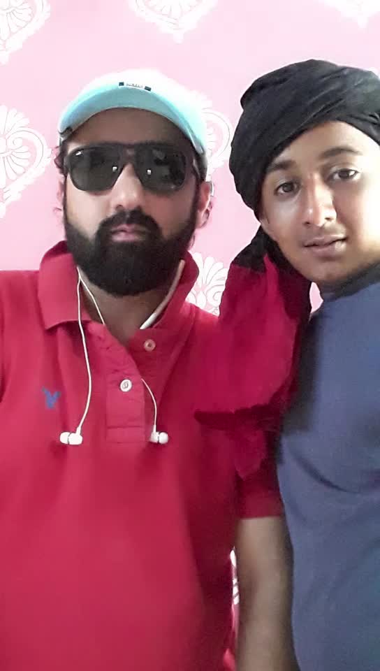 @harubha 1982