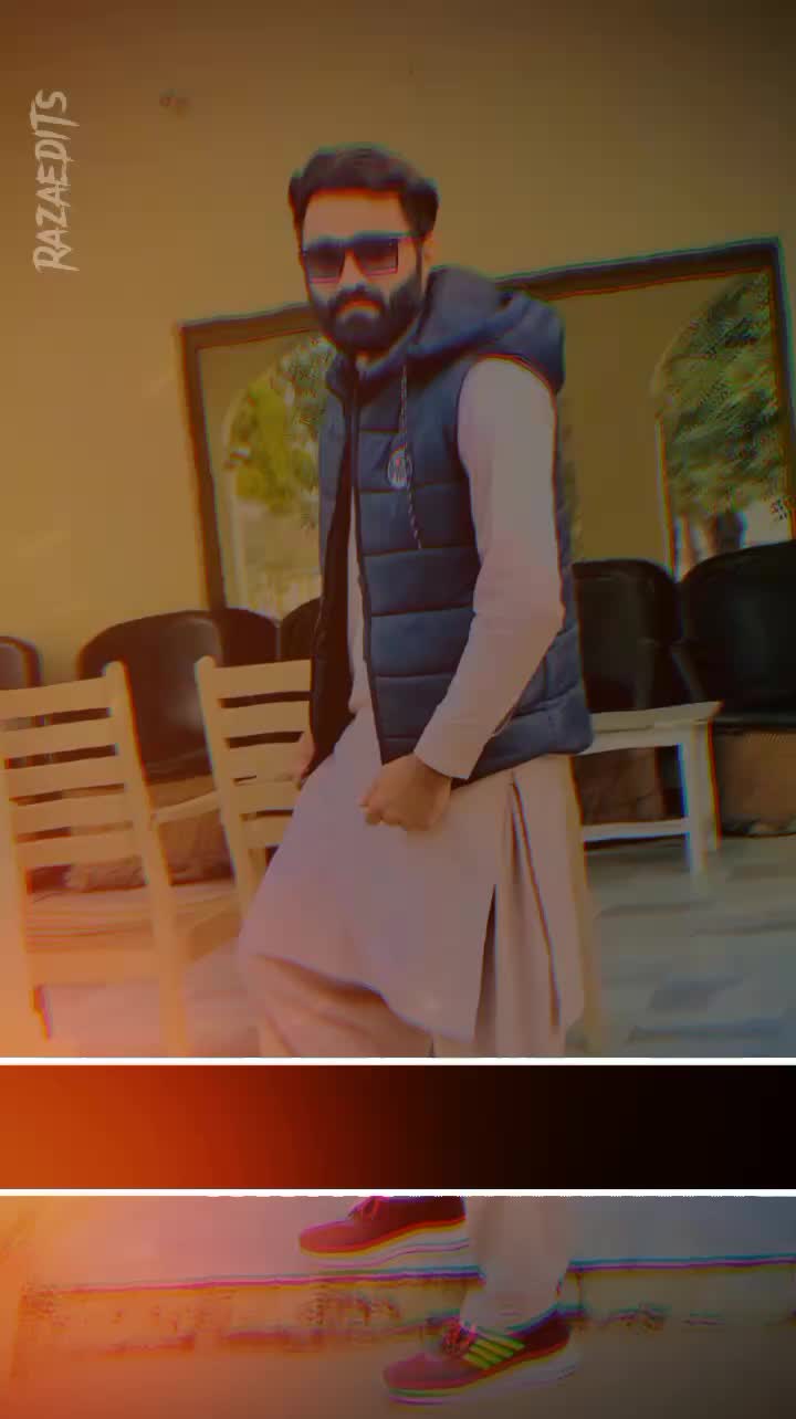 @MahaR Waseem🔥Dar🔥