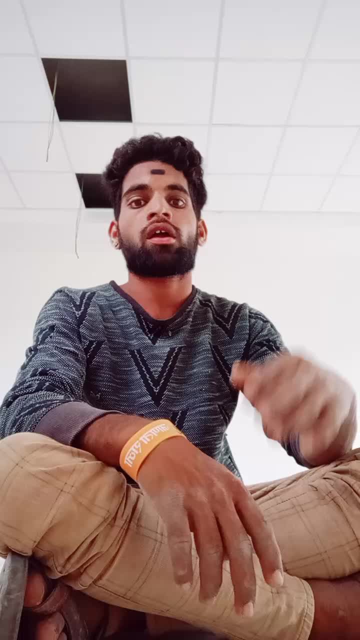 @Tik Toker