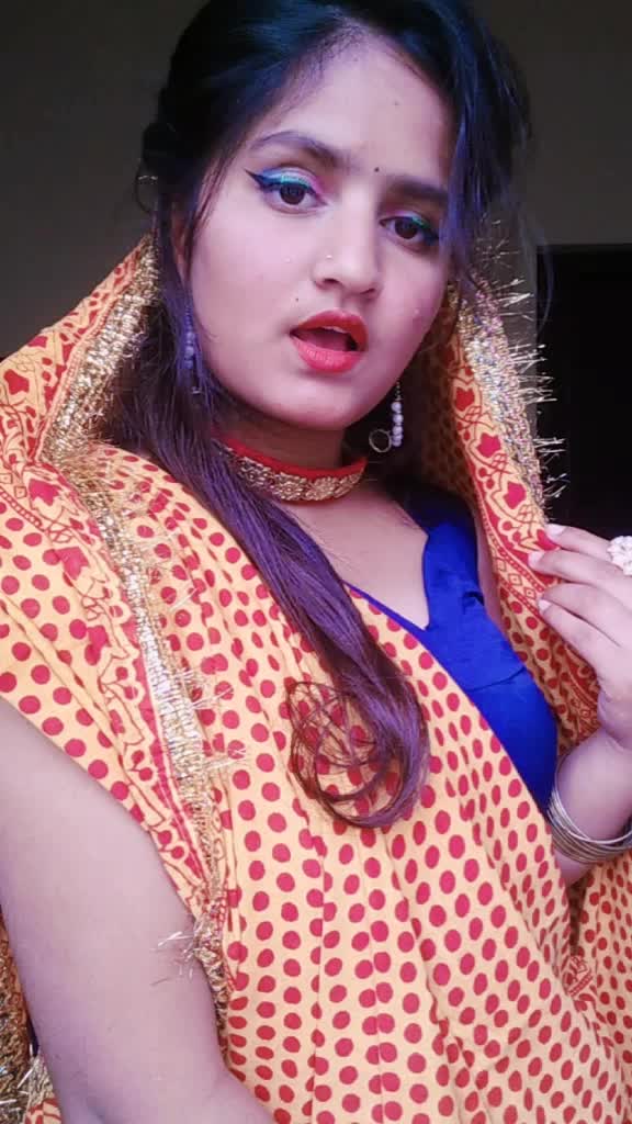 @Omi Arya