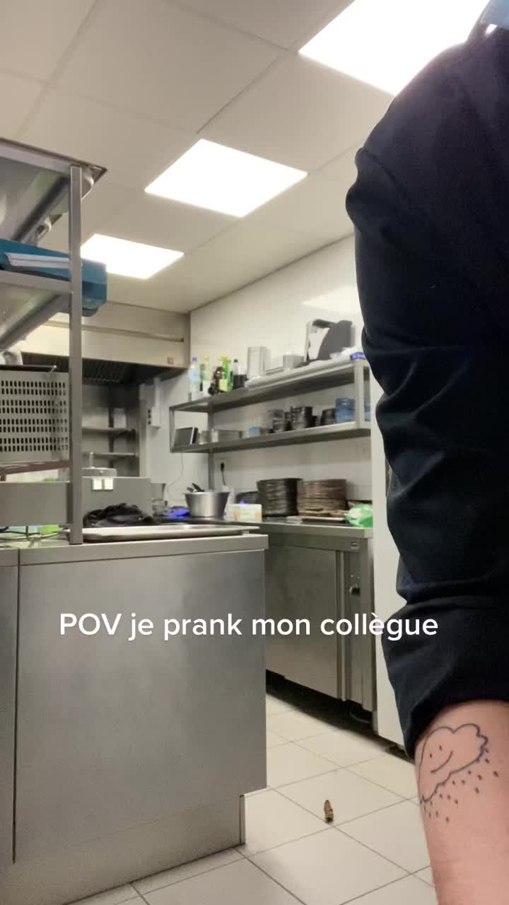 @illuminapri