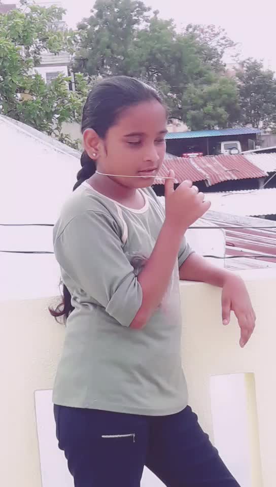 @user6251169022810