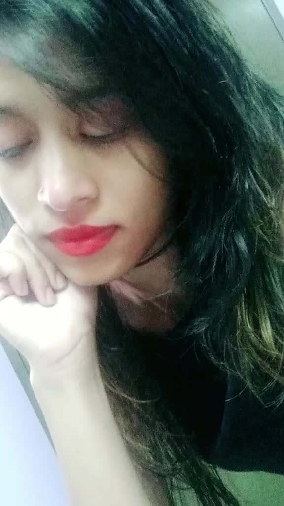 @cheenu