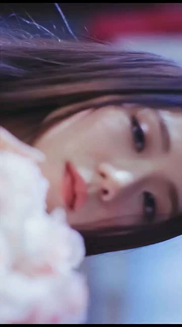 @:)