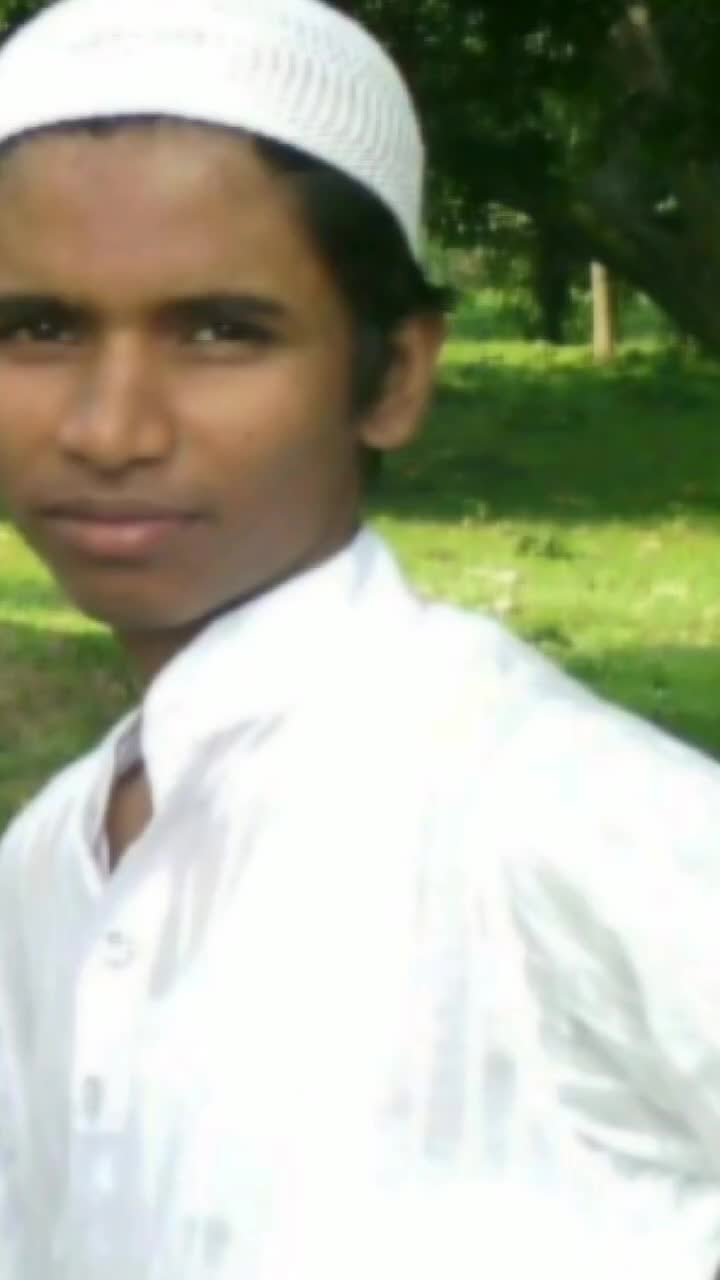 @Zeya Zeya