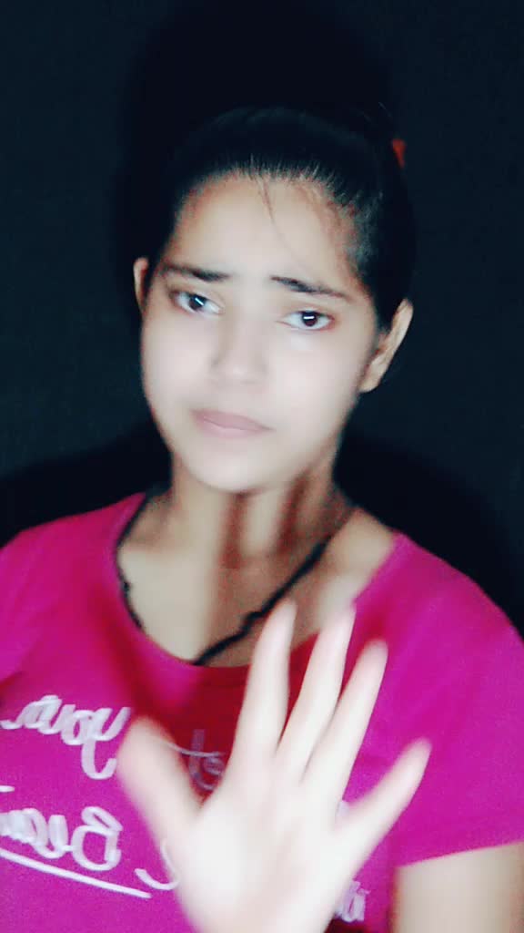 @💞ShatakshiShukla💞