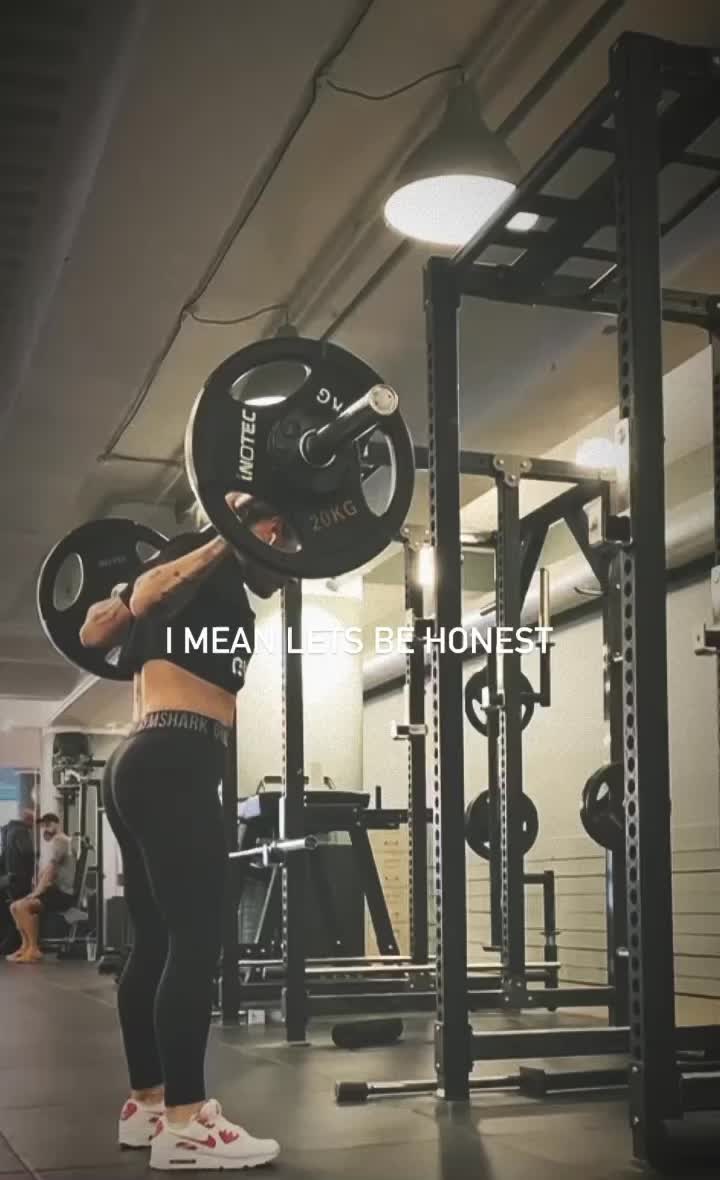 @Maja Zaar