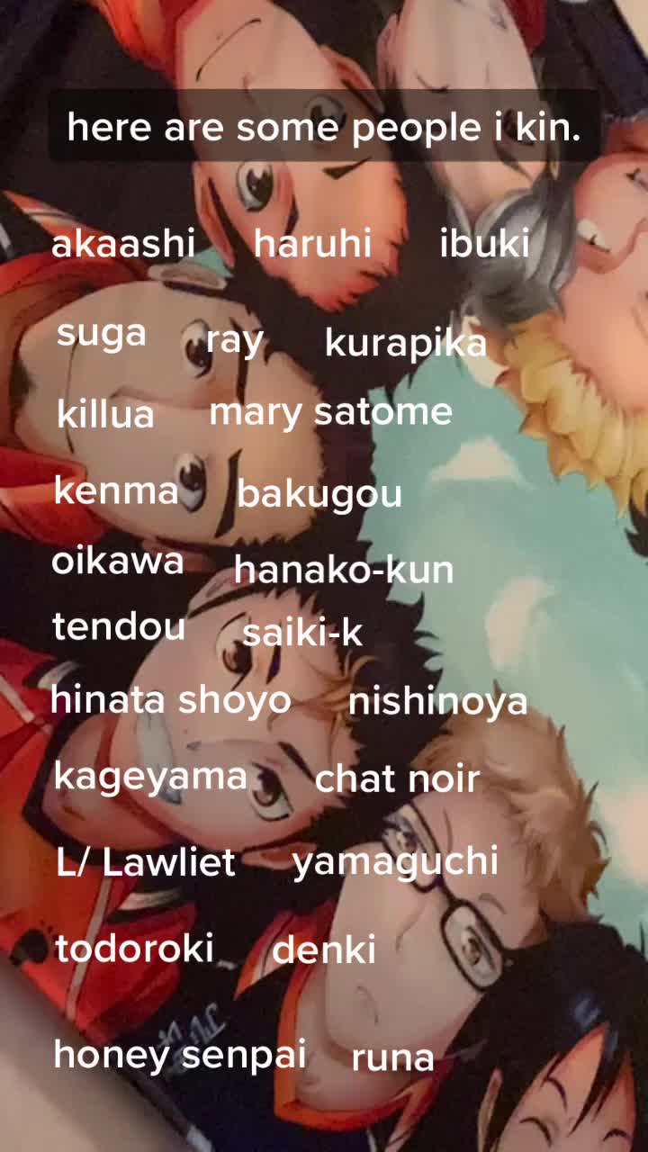 @kai