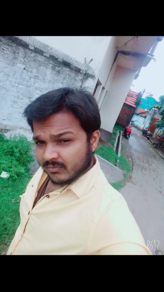 @nayan