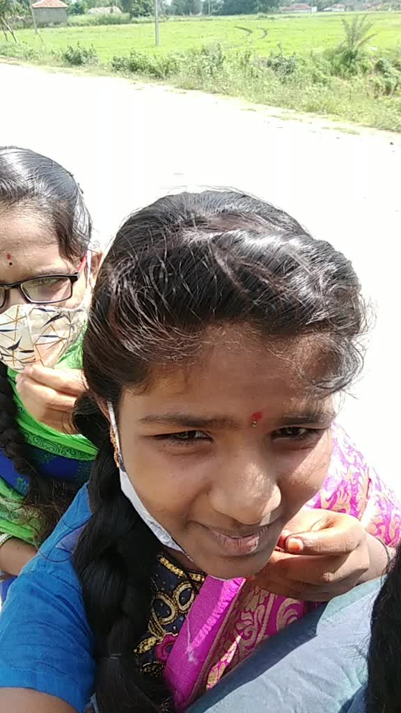 @Vishnu Bingi