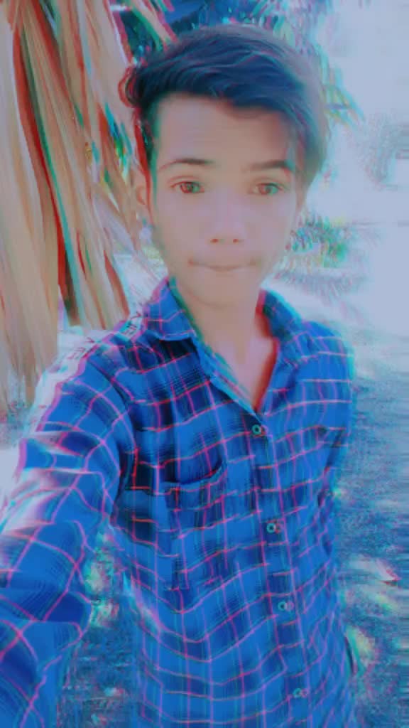 @꧁☆ᾋj βι$hαl☆꧂