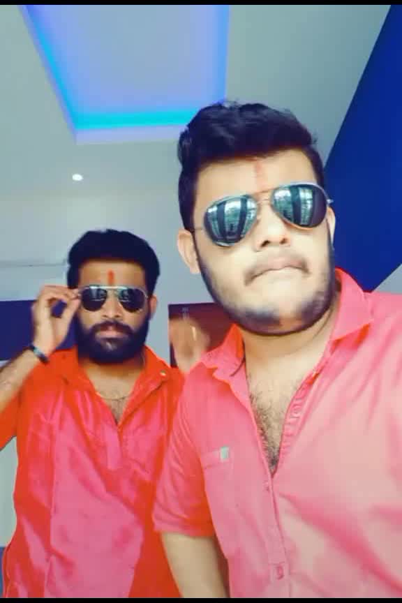 @Sreezzgirl