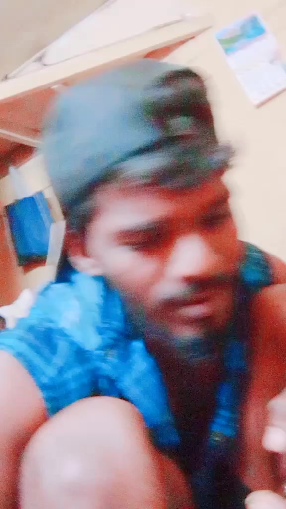 @Ranjit Rock893