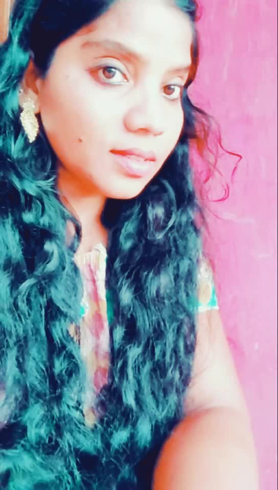 @kalaikuyil. 123