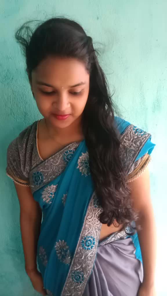 @prachismita sahoo