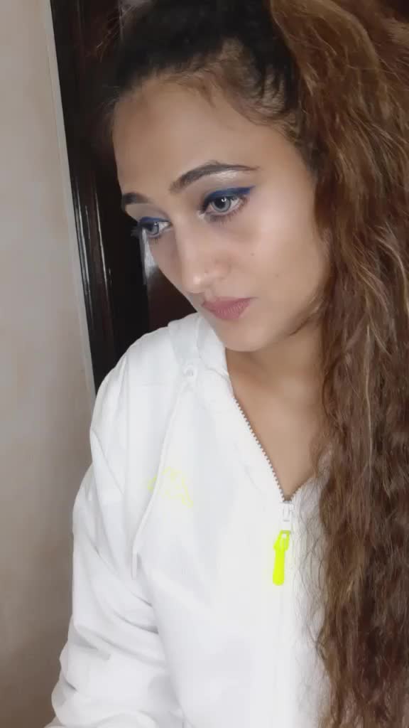 @Zeba Ali