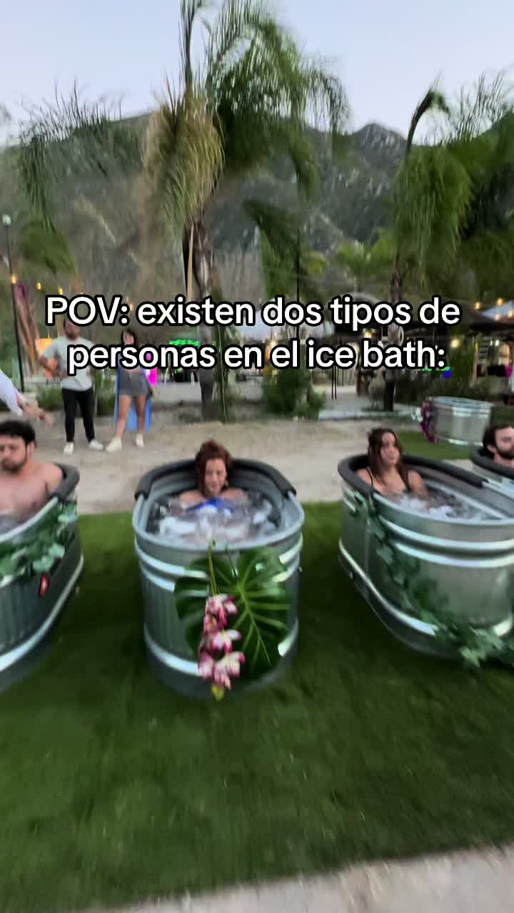 @eripirch