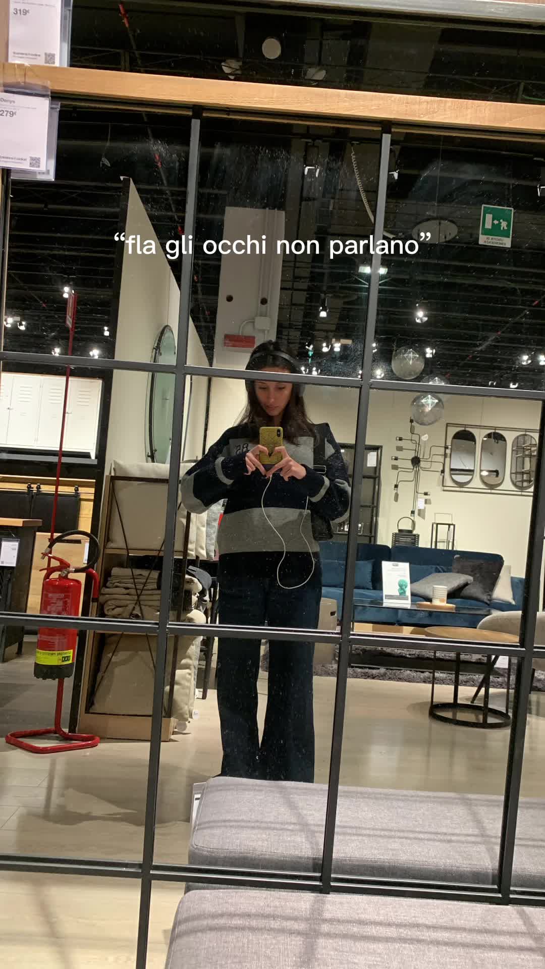 @flavi