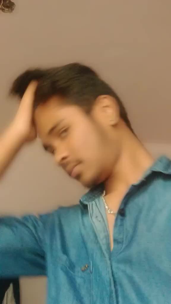 @Rakesh H M