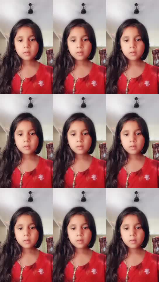@Babby sree