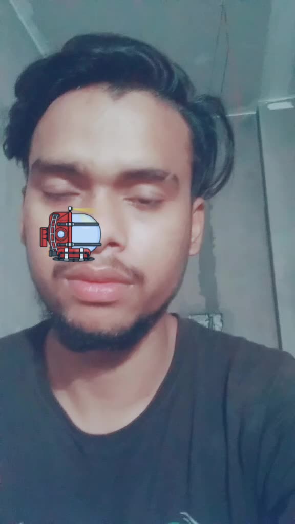 @Sakir_Uddin_03