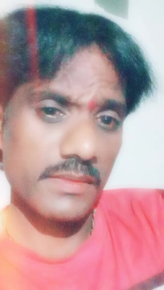 @LOVE YOU ANU