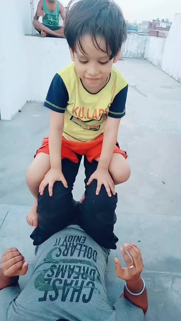 @Dev Aryan Chaurasia