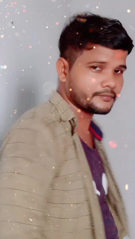 @(っ◔◡◔)っ ♥ Bhadraktoka ♥