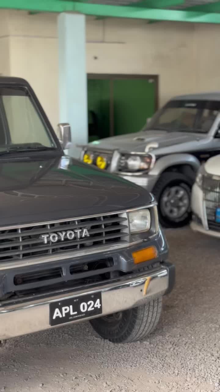 @New ittihad car center 🚗