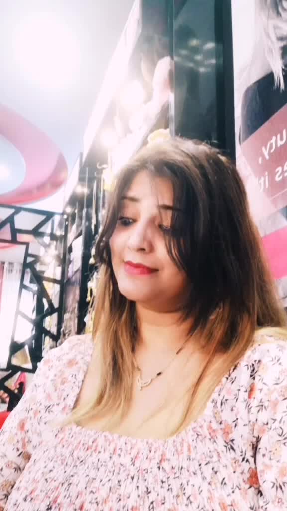 @Garima Khanna