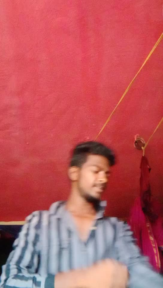 @maddili manikanta