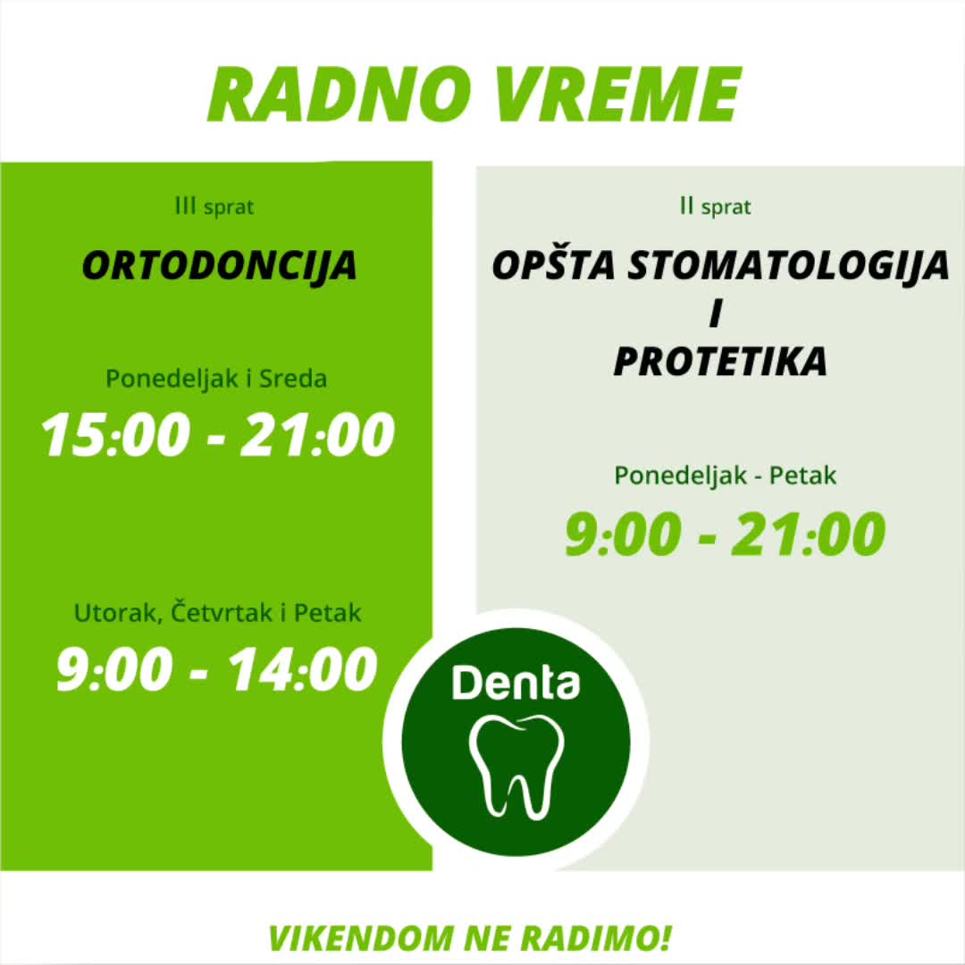 @denta.co.rs