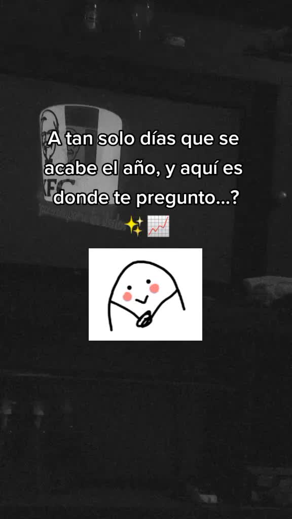@Robin👻📈
